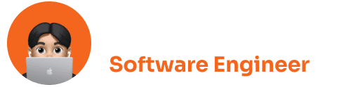 Jose Estrada | Software Engineer